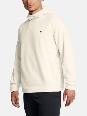 Under Armour UA Expanse Fleece Hoodie Majica dugih rukava