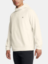 Under Armour UA Expanse Fleece Hoodie Majica dugih rukava