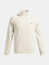 Under Armour UA Expanse Fleece Hoodie Majica dugih rukava