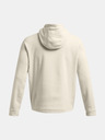 Under Armour UA Expanse Fleece Hoodie Majica dugih rukava