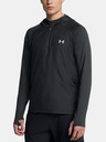 Under Armour UA Trail Run Hoodie Majica dugih rukava