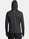 Under Armour UA Trail Run Hoodie Majica dugih rukava