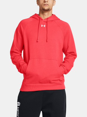 Under Armour UA Rival Fleece Hoodie Majica dugih rukava