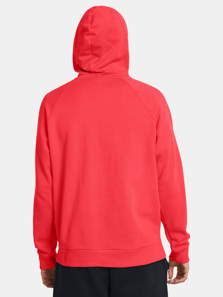 Under Armour UA Rival Fleece Hoodie Majica dugih rukava