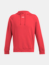 Under Armour UA Rival Fleece Hoodie Majica dugih rukava