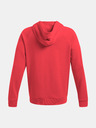 Under Armour UA Rival Fleece Hoodie Majica dugih rukava