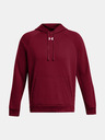 Under Armour UA Rival Fleece Hoodie Majica dugih rukava