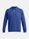 Under Armour UA Rival Fleece Hoodie Majica dugih rukava