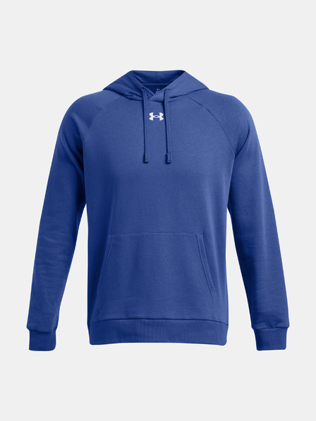 Under Armour UA Rival Fleece Hoodie Majica dugih rukava