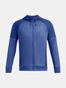 Under Armour UA AF Storm FZ Hoodie Majica dugih rukava