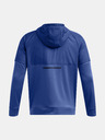 Under Armour UA AF Storm FZ Hoodie Majica dugih rukava