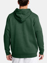 Under Armour UA Icon Fleece Hoodie Majica dugih rukava