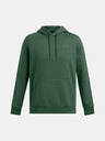 Under Armour UA Icon Fleece Hoodie Majica dugih rukava