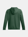 Under Armour UA Icon Fleece Hoodie Majica dugih rukava