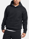 Under Armour Curry DNA Hoodie Majica dugih rukava