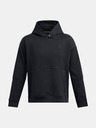 Under Armour Curry DNA Hoodie Majica dugih rukava