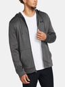 Under Armour UA Armour Fleece FZ Hoodie Majica dugih rukava