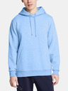 Under Armour UA Icon Fleece Hoodie Majica dugih rukava