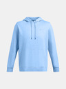 Under Armour UA Icon Fleece Hoodie Majica dugih rukava