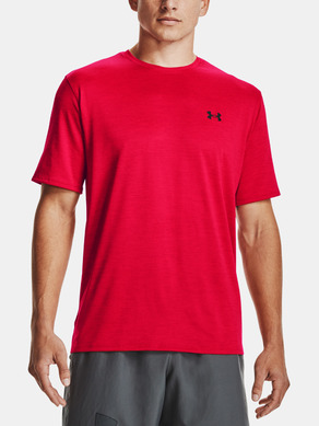 Under Armour Training Vent 2.0 SS Majica