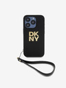 DKNY Etui za telefon