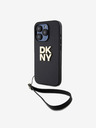 DKNY Etui za telefon