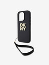 DKNY Etui za telefon