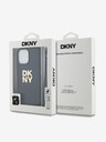 DKNY Etui za telefon