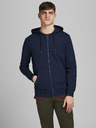 Jack & Jones Majica dugih rukava