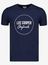 Lee Cooper Circle Majica