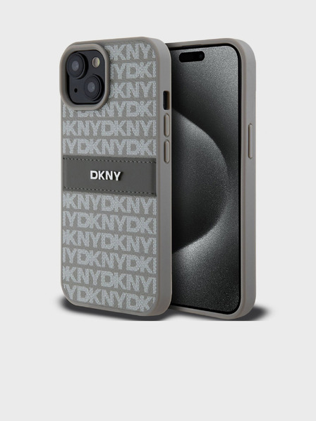 DKNY Etui za telefon