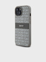 DKNY Etui za telefon