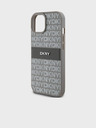 DKNY Etui za telefon