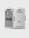 DKNY Etui za telefon