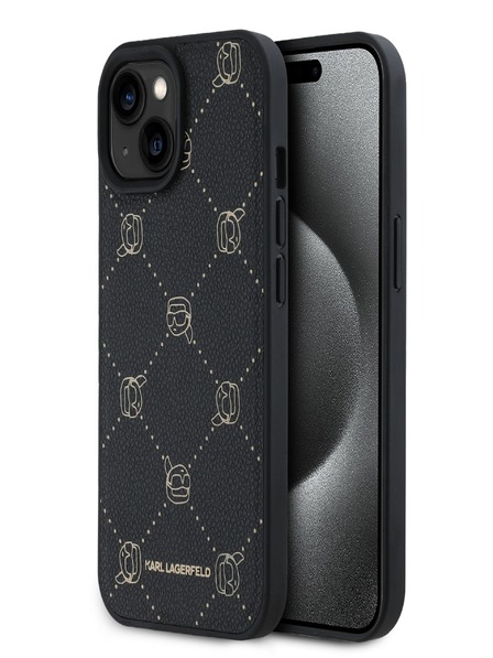 Karl Lagerfeld Etui za telefon