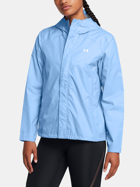 Under Armour Cloudstrike Jakna