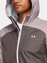 Under Armour Cloufstrike Colorblock Jakna