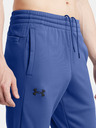 Under Armour UA Armour Fleece Donji dio trenirke