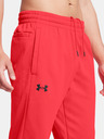 Under Armour UA Armour Fleece Donji dio trenirke