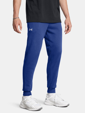 Under Armour UA Rival Fleece Donji dio trenirke