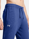 Under Armour UA Rival Fleece Donji dio trenirke