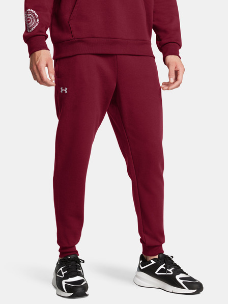 Under Armour UA Rival Fleece Donji dio trenirke