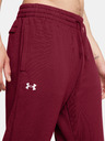 Under Armour UA Rival Fleece Donji dio trenirke