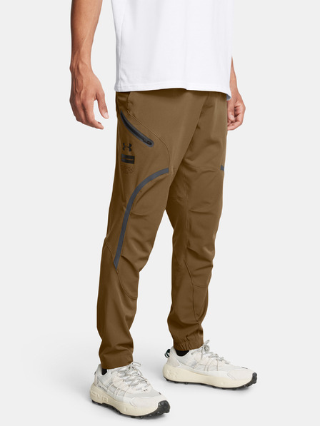 Under Armour UA Unstoppable Cargo Hlače