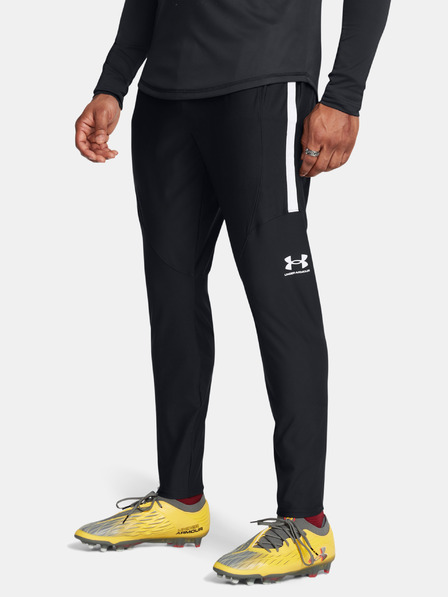 Under Armour UA M's Ch. Pro PHlače