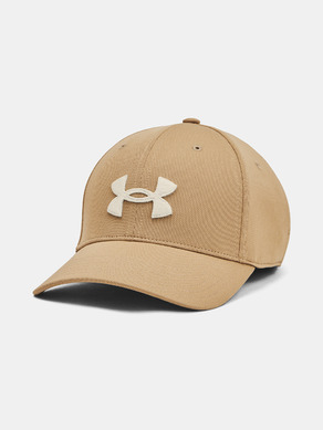 Under Armour Men's UA Blitzing Adj Šilterica