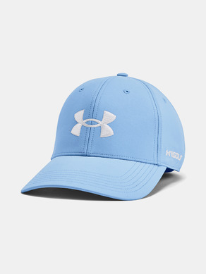 Under Armour UA Golf96 Hat Šilterica