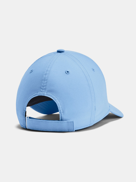 Under Armour UA Golf96 Hat Šilterica