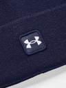 Under Armour UA Halftime Cuff Kapa