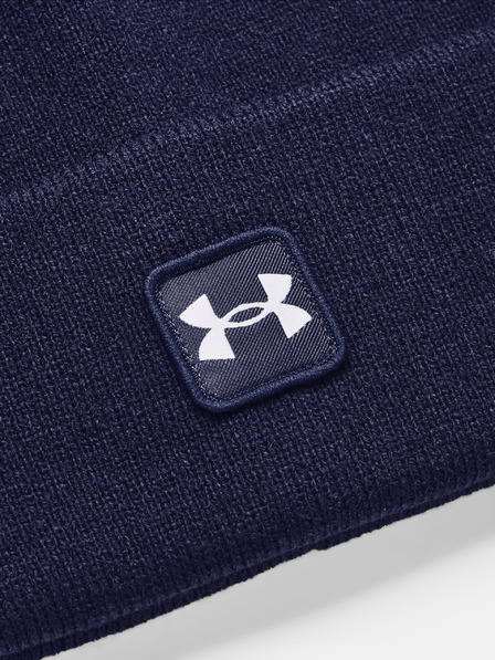 Under Armour UA Halftime Cuff Kapa